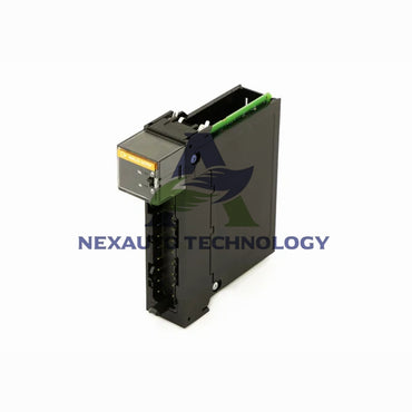1756-OF6VI Analoq Çıxış Modulu - Allen-Bradley
