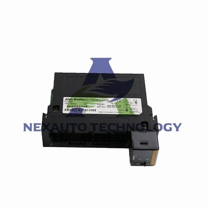 Allen-Bradley 1756-OF8K Analog Output Module 8 Point