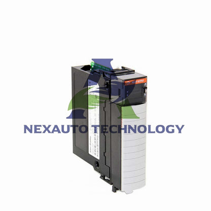 100% Original Brand New | Allen-Bradley 1756-OW16IK