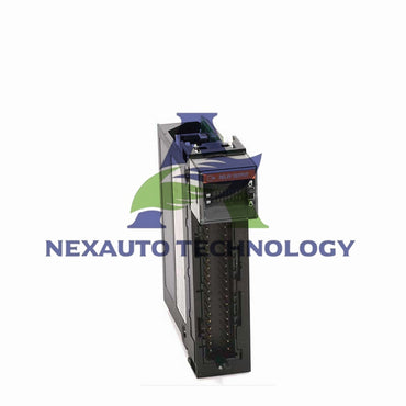 100% اصل برند جدید | Allen-Bradley 1756-OW16IK