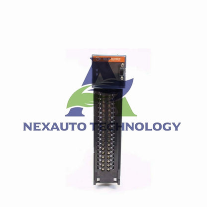 100% Original Brand New | Allen-Bradley 1756-OW16IK