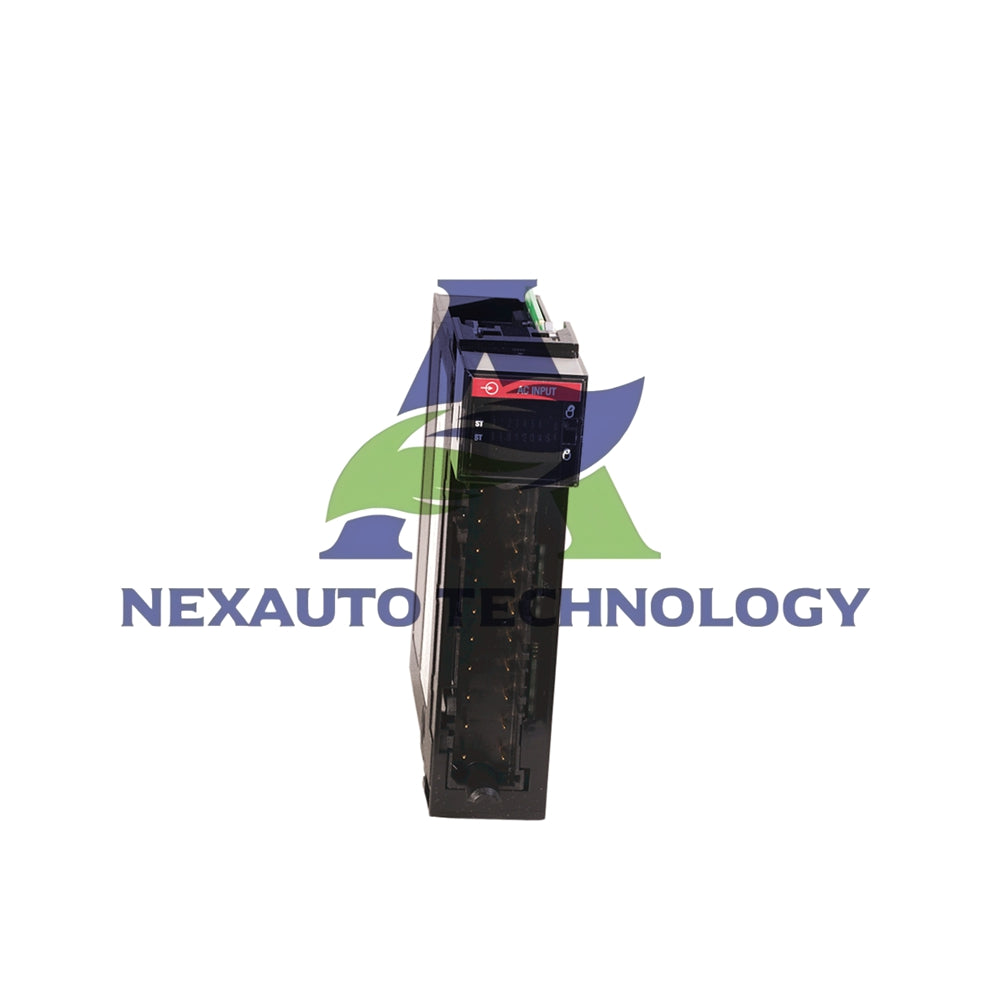 1756-OA8 | ControlLogix сандық айнымалы ток шығыс модулі