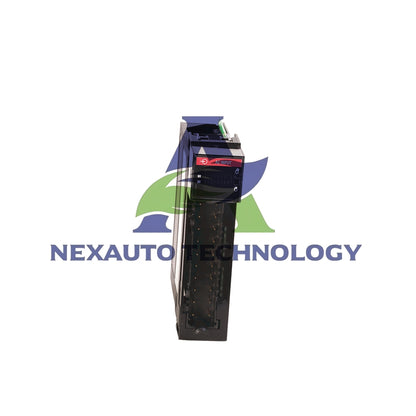 1756-OA8 | ControlLogix сандық айнымалы ток шығыс модулі