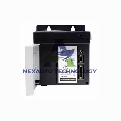 1756-PA75R Allen-Bradley | Güc Təchizatı