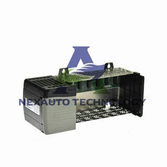 1756-PA50 Güç Kaynağı | Allen-Bradley