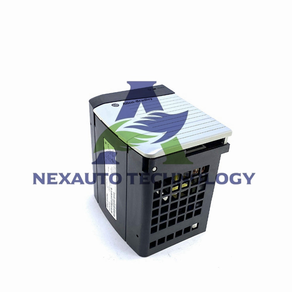 1756-PB75 Standard Power Supply Allen-Bradley