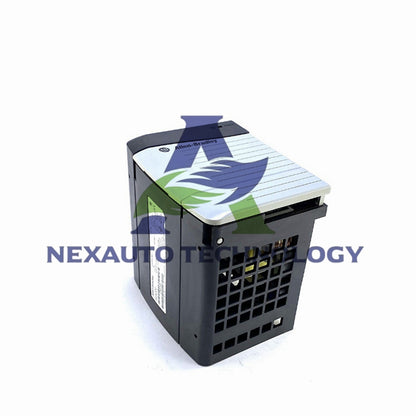 1756-PB75 Standard Power Supply Allen-Bradley