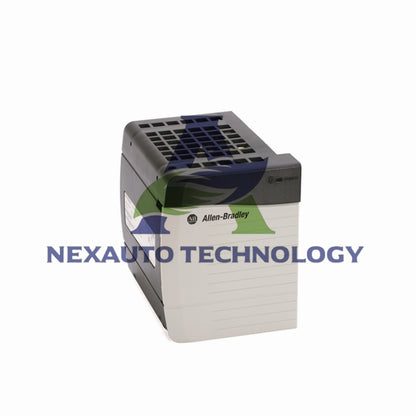 1756-PH75 Bekalan Kuasa | Allen Bradley