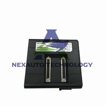 1756-PSCA2K Processor Module | Allen-Bradley ControlLogix