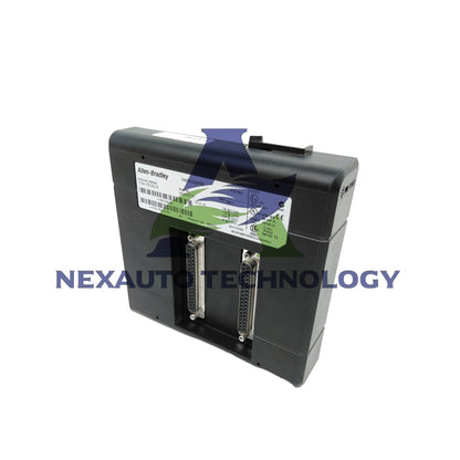 1756-PSCA2K Processor Module | Allen-Bradley ControlLogix