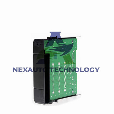 1756-PSCA2 Chassis Adapter Module Allen-Bradley