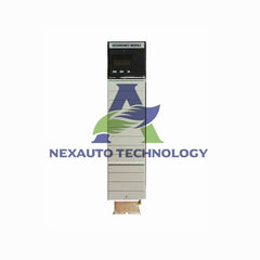Модуль резервирования 1756-RM2XT - Allen-Bradley