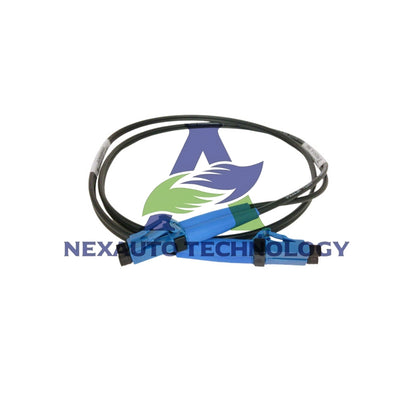 Redundancy Fiber Optic Cable | 1756-RMC1