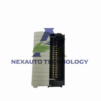 1756-TBCH Terminal Block Allen-Bradley