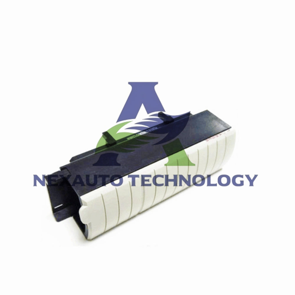 1756-TBCH Terminal Block Allen-Bradley