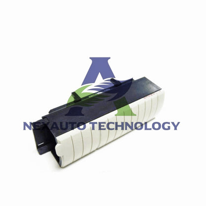 1756-TBCH Terminal Block Allen-Bradley