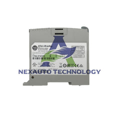 1762-IF2OF2 Input/Output Module Allen-Bradley