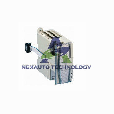 1762-IA8 | Módulo de Entrada Digital Allen-Bradley