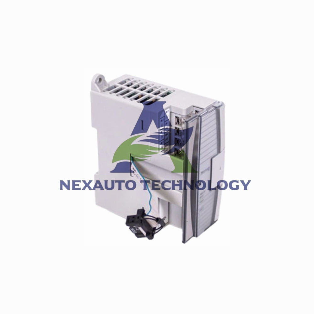 Модуль ввода/вывода 1762-IT4 | Allen-Bradley