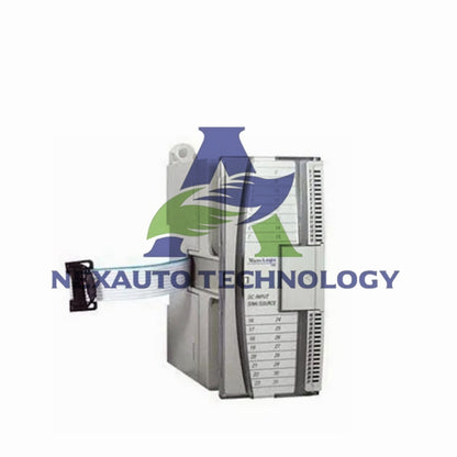 1762-IA8 | Модул за цифров вход Allen-Bradley