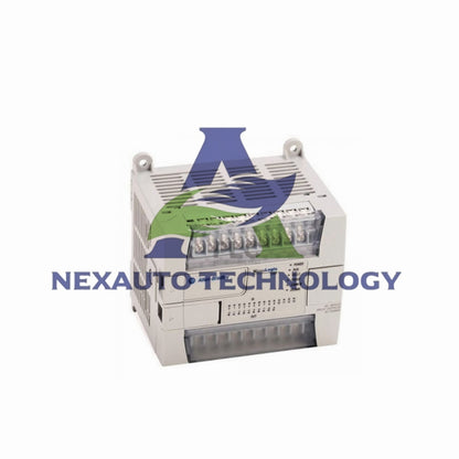 Програмен контролер 1762-L24BWA | Allen-Bradley