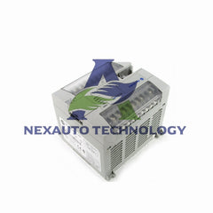 1762-L24BXB-1