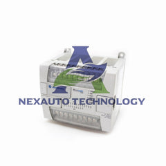 1762-L24BXB-2
