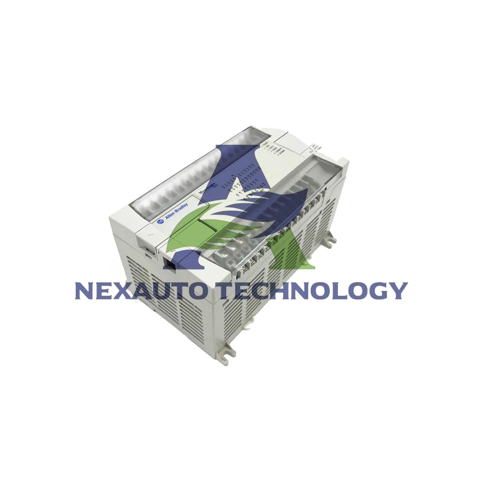 Allen-Bradley - Kontrolni modul 1762-L40AWAR