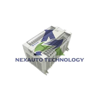 Allen-Bradley - Kontrolni modul 1762-L40AWAR