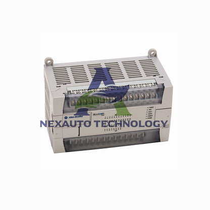 1762-L40BWA Allen-Bradley | Modulo di Controllo