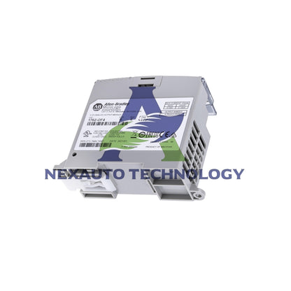 Allen-Bradley - 1762-OF4 Analógový výstupný modul