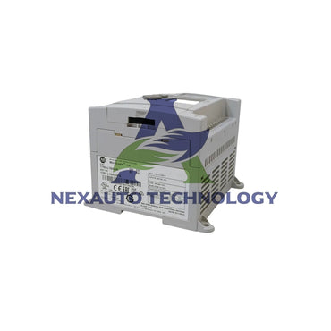 1763-L16AWA Controllore PLC | Allen-Bradley