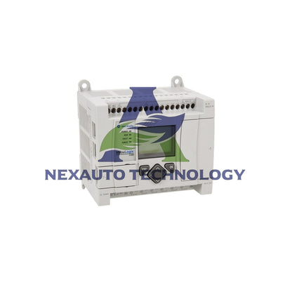 1763-L16AWA PLC Nəzarətçi | Allen-Bradley