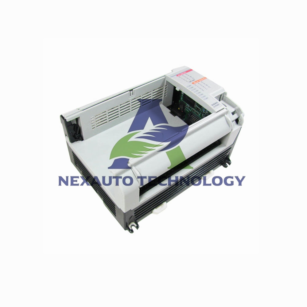 1764-24AWA Unit Dasar MicroLogix 1500 Allen-Bradley