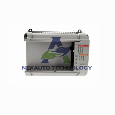 1764-24AWA Unit Dasar MicroLogix 1500 Allen-Bradley