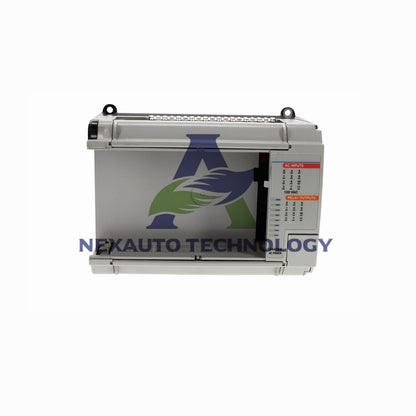 1764-24AWA Unit Dasar MicroLogix 1500 Allen-Bradley