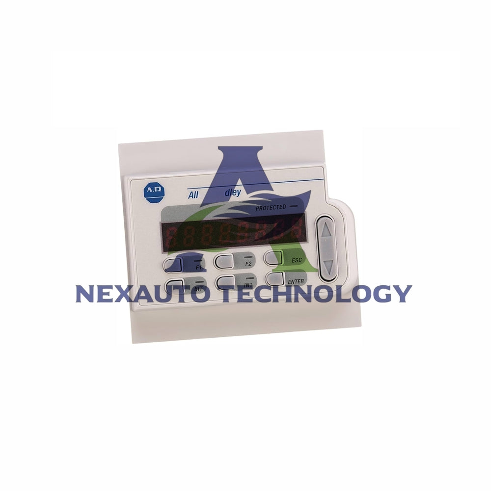 1764-DAT | Data Access Tool Allen-Bradley