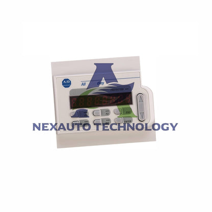 1764-DAT | Data Access Tool Allen-Bradley