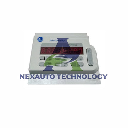 1764-DAT | Data Access Tool Allen-Bradley