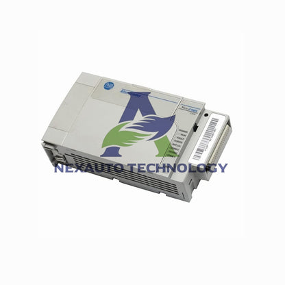 1764-LRP | MicroLogix Nəzarətçi | Allen-Bradley