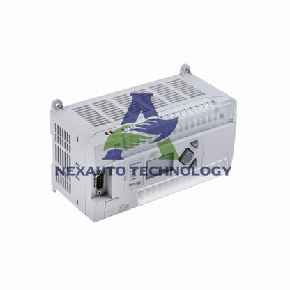 1766-L32AWAA | Modul Kontrol Allen-Bradley