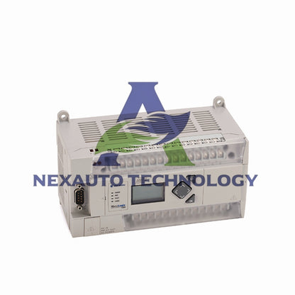 Controller Module 1766-L32BWAA Allen-Bradley