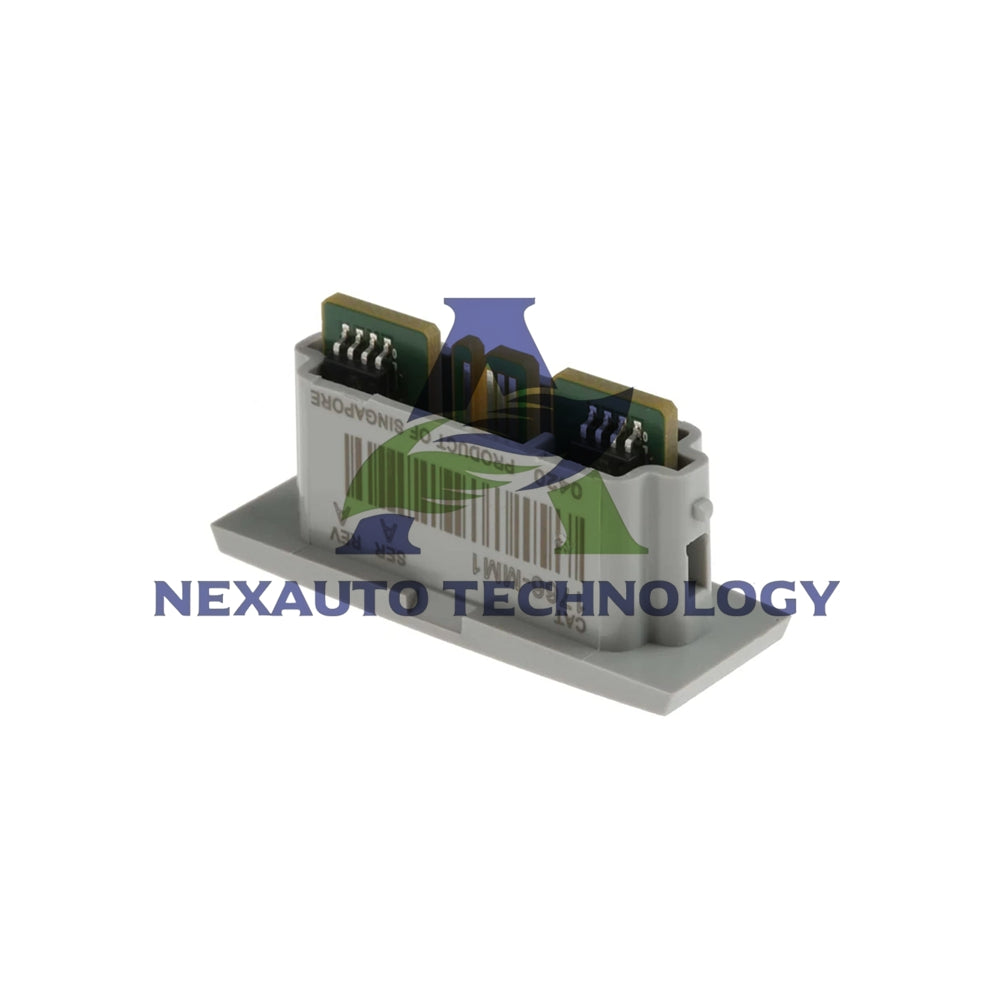 1766-MM1 Memory Module | Allen-Bradley