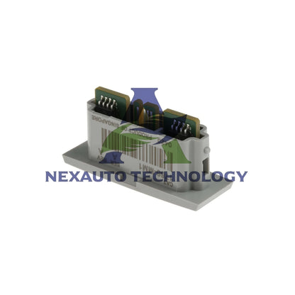 1766-MM1 Memory Module | Allen-Bradley