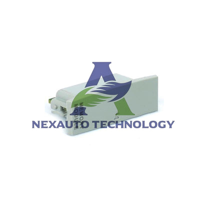 1766-MM1 Memory Module | Allen-Bradley