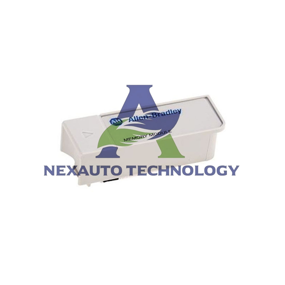 1766-MM1 Memory Module | Allen-Bradley