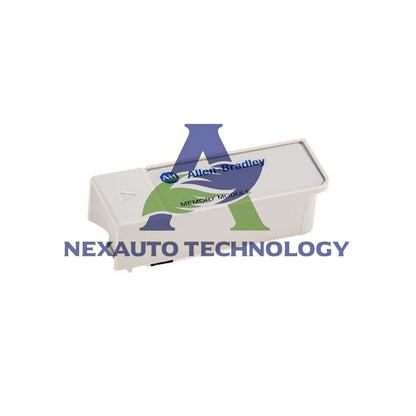 1766-MM1 Memory Module | Allen-Bradley