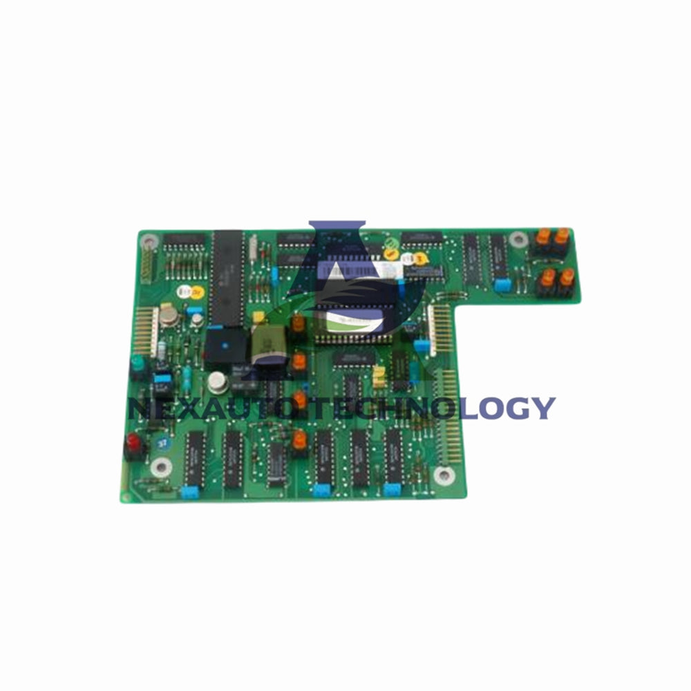 ДСКК201 | Роботизированный модуль ABB DSQC 201