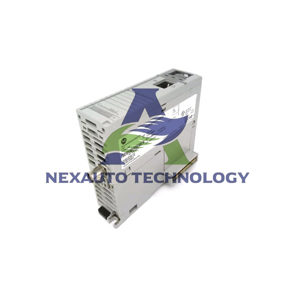 1768-CNBR Bridge Module Allen-Bradley