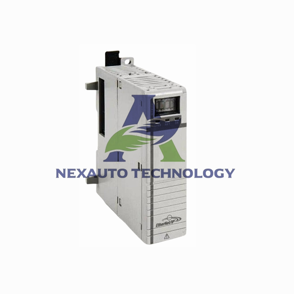 1768-CNB | Communication Interface Module Allen-Bradley